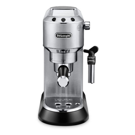 Delonghi Coffee Maker Machine