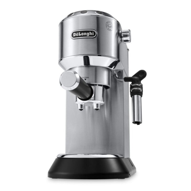 Delonghi Coffee Maker Machine