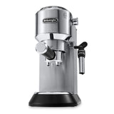 Delonghi Coffee Maker Machine