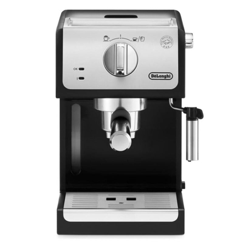 Delonghi Espresso Coffee Machine by JB Saeed Studio Buy Coffee