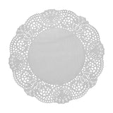 Doilies