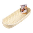 Dough Rising Basket