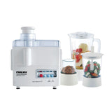 4 in 1 Food Processor 300W