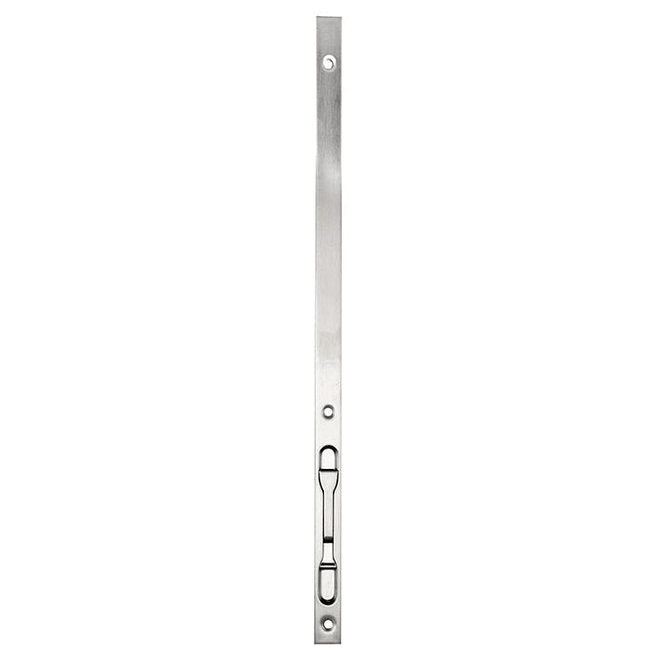 Flush Bolt Box Type SN 300mm