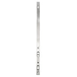 Flush Bolt Box Type SN 300mm