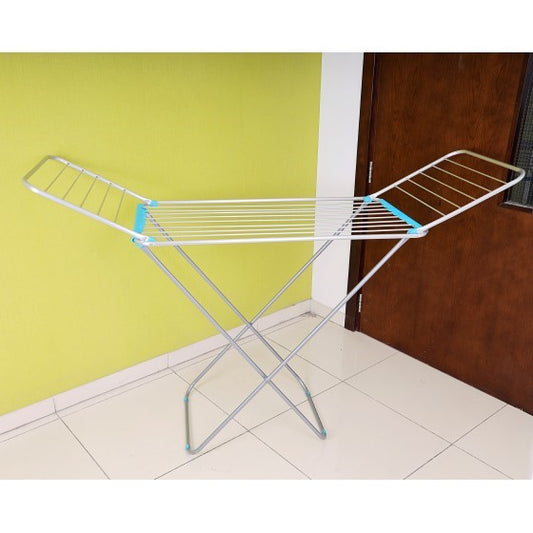 Aluminum Cloth Dryer