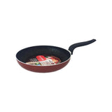Cookware Delight
