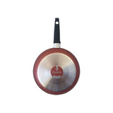 Pepita Granit  Frying Pan 24cm