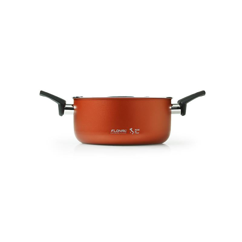 Cookware Delight