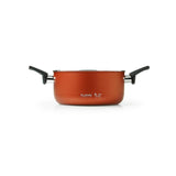 Cookware Delight