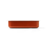 Rectangular Baking pan 35x25 Pepita Granit