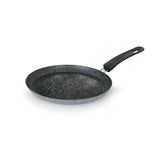 Crepe Pan 25 CM Pietra Viva