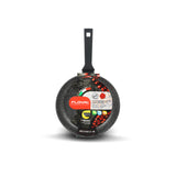 Frying Pan 20 CM Pietra Lavica