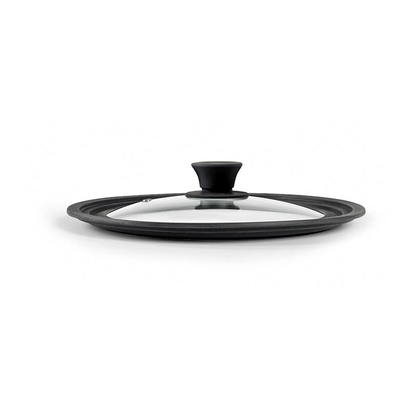 Cookware Delight
