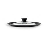 Cookware Delight