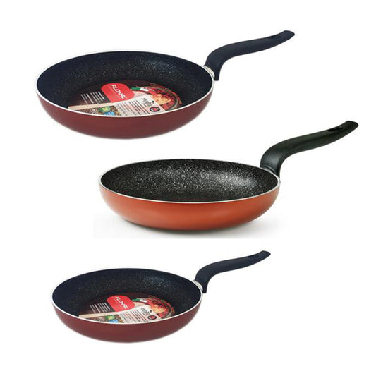 Frying Mania
