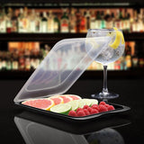 Fruit Container