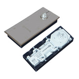 EuroArt Floor Spring 78mm x 108mm x 40mm