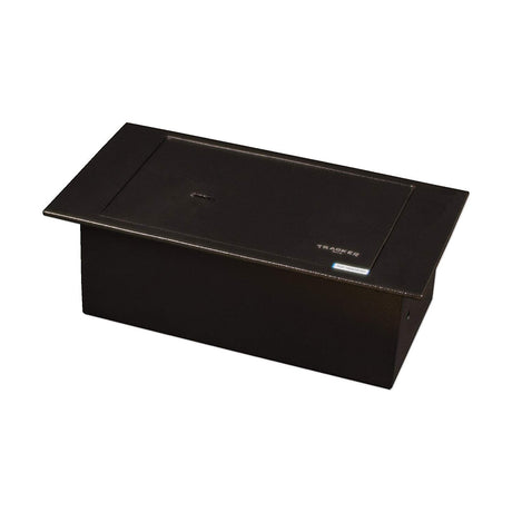 Floor Safe