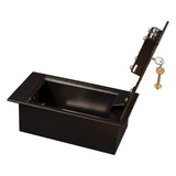 Floor Safe