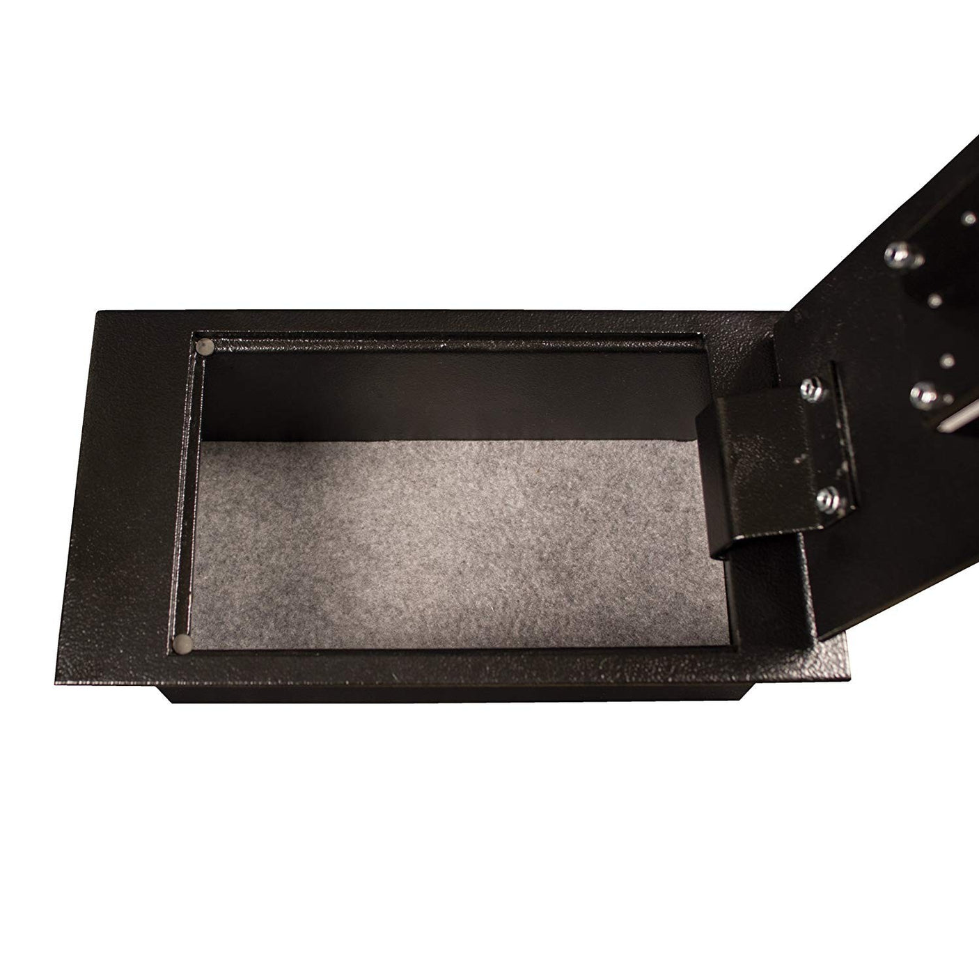 Floor Safe