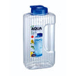 Lock n Lock Water Bottle 2.1 L