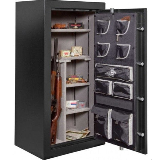 Winchester Gun Safe