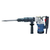 DONGCHENG ROTARY HAMMER, 1-1/2", 38mm, 800W, Hexagon Shaft Driver, 3-Modes, 7.6kg