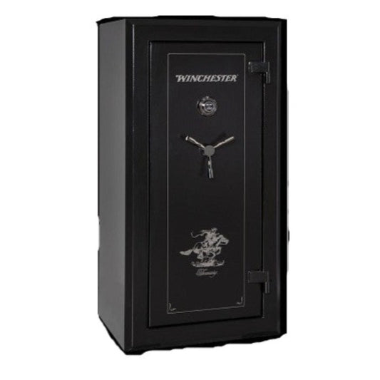 Winchester Gun Safe