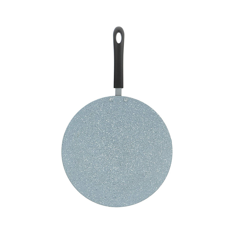 Concave Tawa 30cm