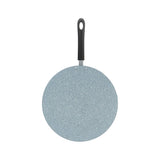 Concave Tawa 30cm