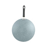 Concave Tawa 30cm