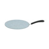 Concave Tawa 30cm