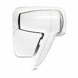 Wall Mounted Hair Dryer