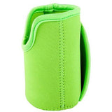 Can Holder Glove