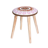 Stool 32xh40cm