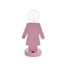 Woman Pink