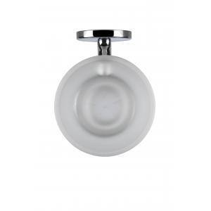 Hampstead Soap Dish