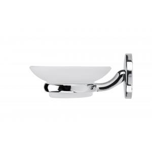 Hampstead Soap Dish