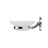 Hampstead Soap Dish
