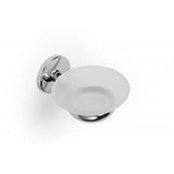 Hampstead Soap Dish