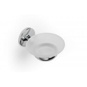 Hampstead Soap Dish