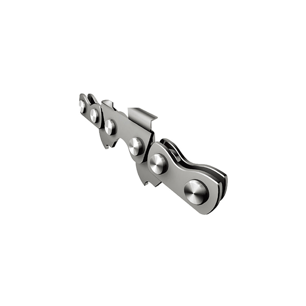 Saw chain