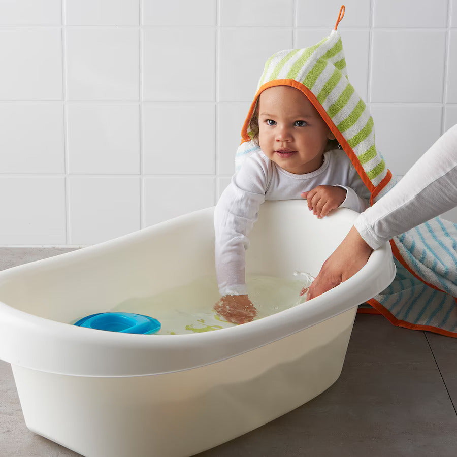 IKEA Baby Bath Tub