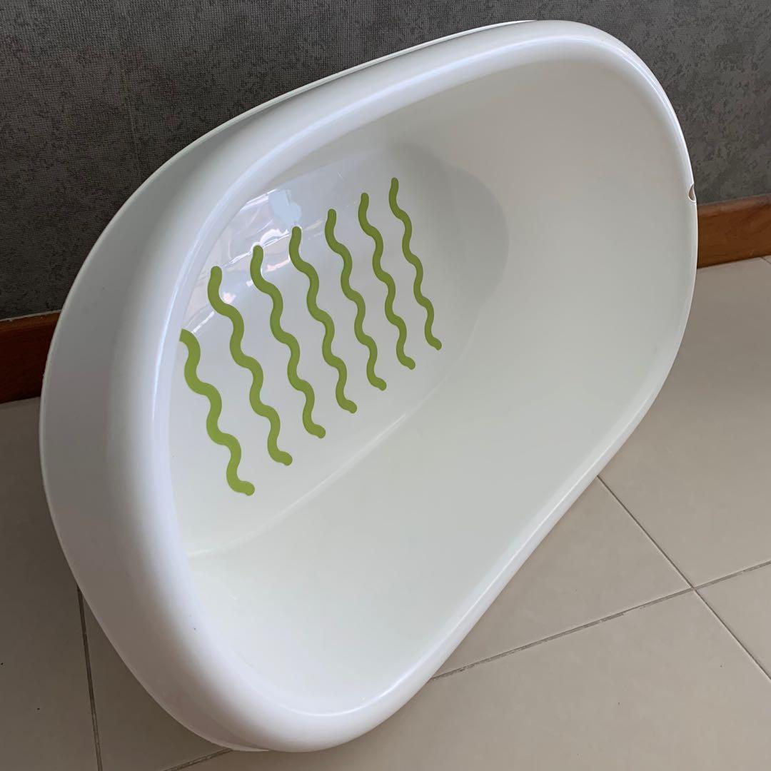 IKEA Baby Bath Tub