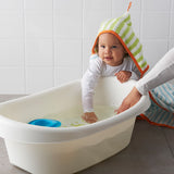 IKEA Baby Bath Tub