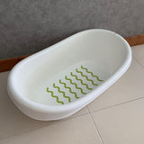 IKEA Baby Bath Tub