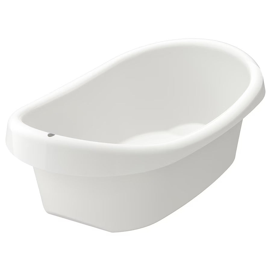 IKEA Baby Bath Tub