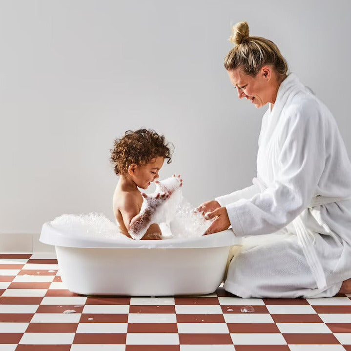 IKEA Baby Bath Tub