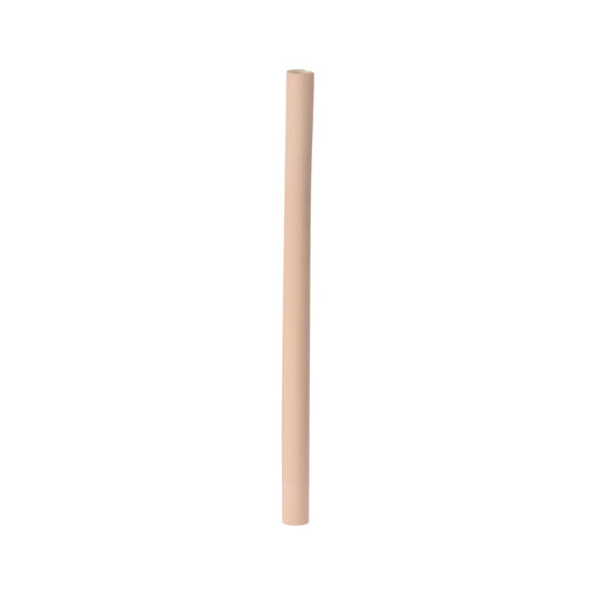 Straws Bamboo Set of 8 20cm